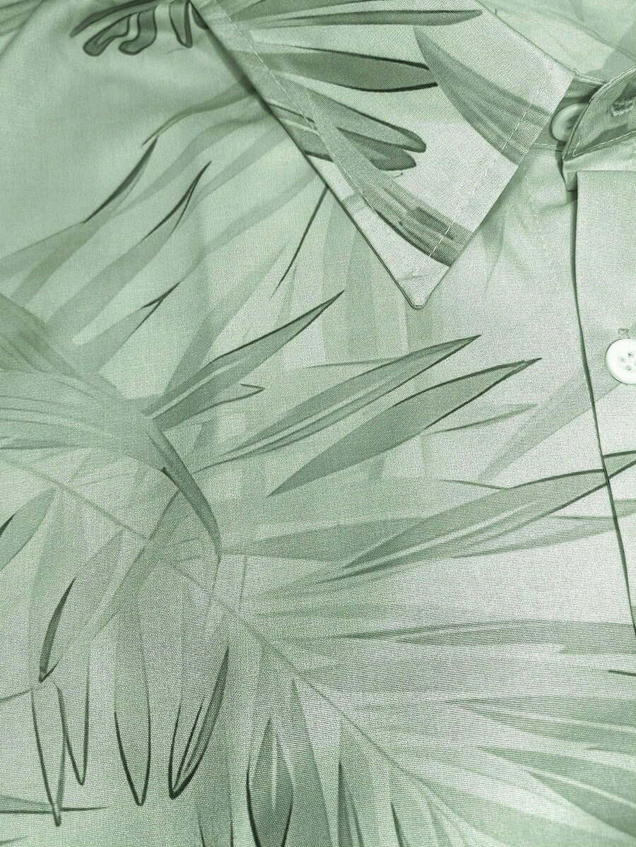 //img.ltwebstatic.com/v4/j/spmp/2026/05/29/88/17800543613eade1b456b2f183d0be59ed04a17081_thumbnail_900x.webp