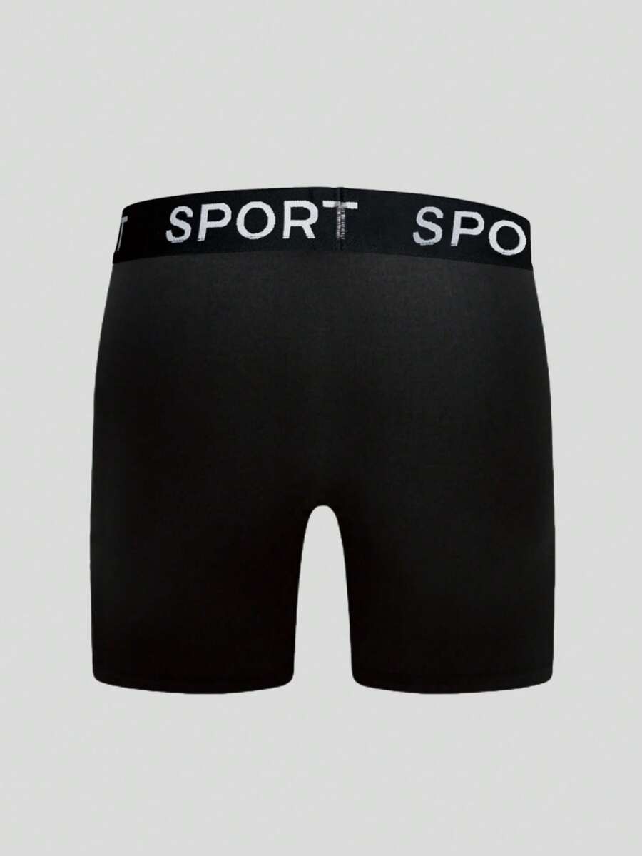 //img.ltwebstatic.com/v4/j/pi/2026/05/29/c3/17800581535bbbd4887775104c87e06cad4d2c528a_thumbnail_900x.webp