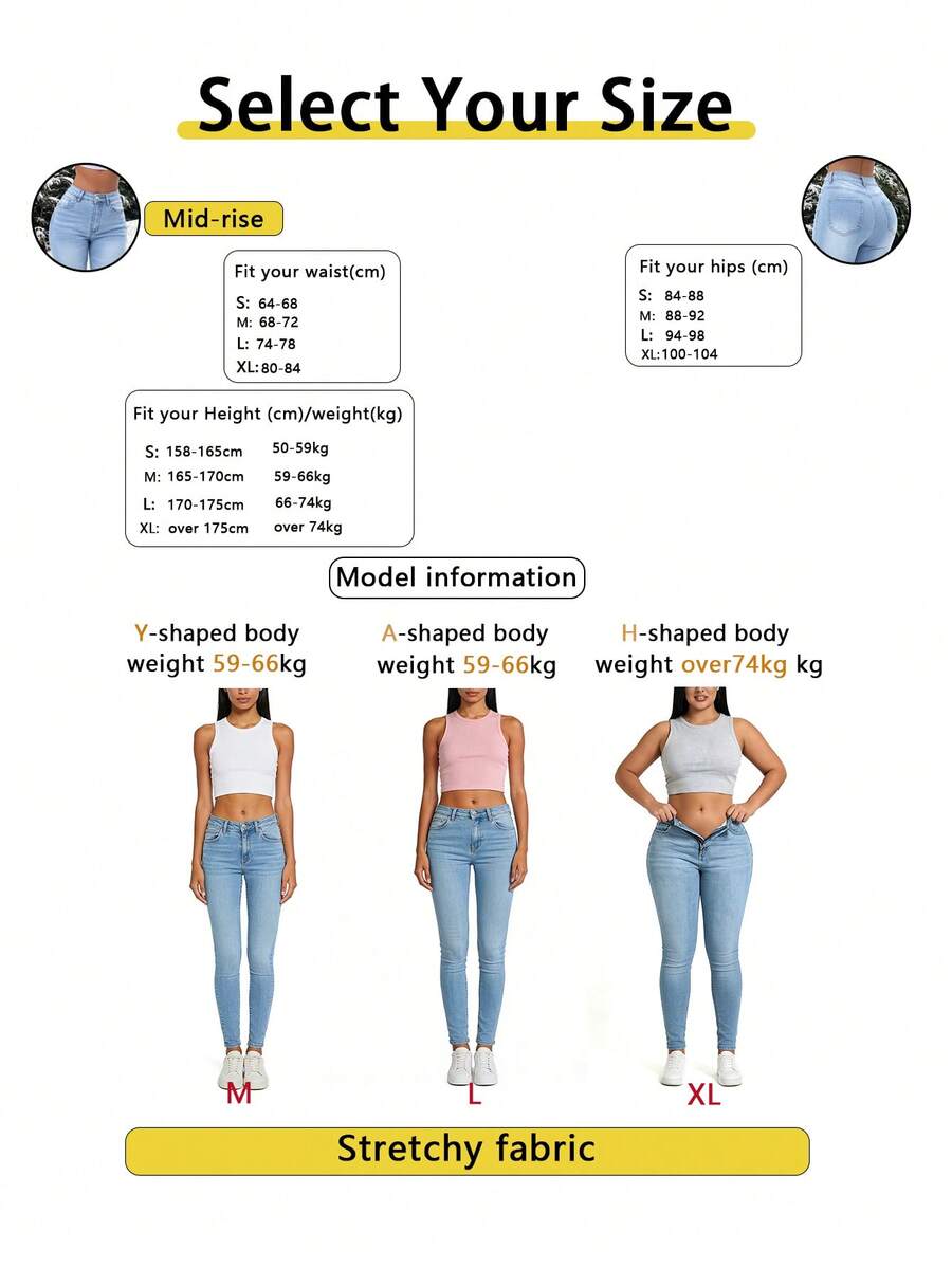 //img.ltwebstatic.com/v4/j/spmp/2026/05/30/c5/17801189997c8e8e0c3b0397d4c882bcdfa3b738a7_thumbnail_900x.webp