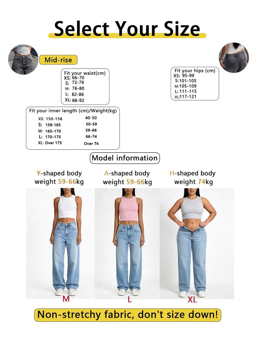 //img.ltwebstatic.com/v4/j/spmp/2026/05/30/52/1780121684d90df7a0639cd6b9503367ca956a3618_thumbnail_900x.webp
