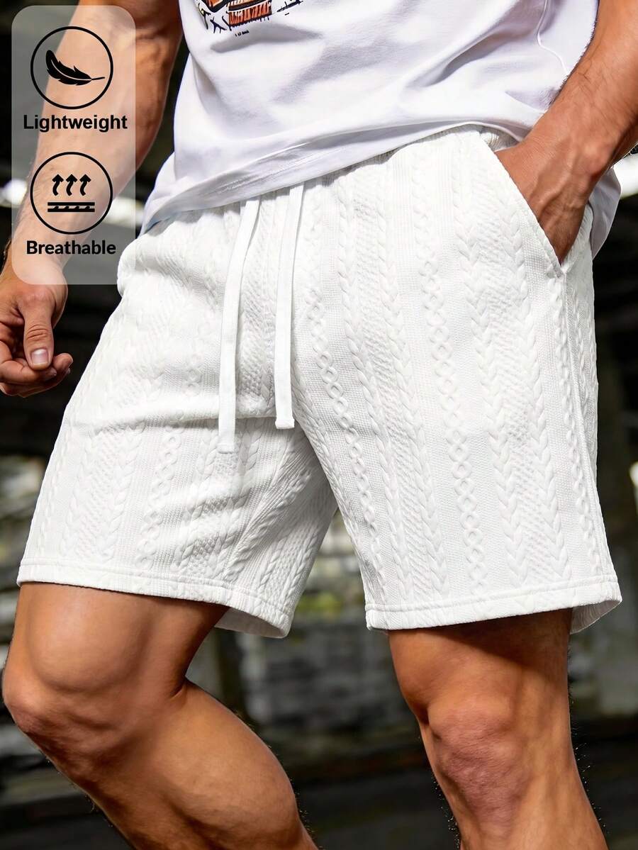 //img.ltwebstatic.com/v4/j/spmp/2026/05/30/5b/17801291325d45aa3d63d7ccd610d8b2a53a10a76c_thumbnail_900x.webp