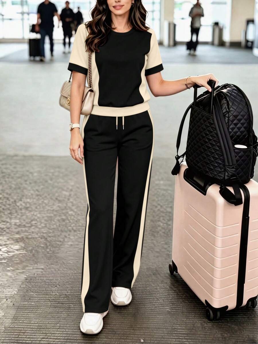 //img.ltwebstatic.com/v4/j/spmp/2026/05/30/0e/1780131673df60db4feda11cd18374abb100173dc2_thumbnail_900x.webp