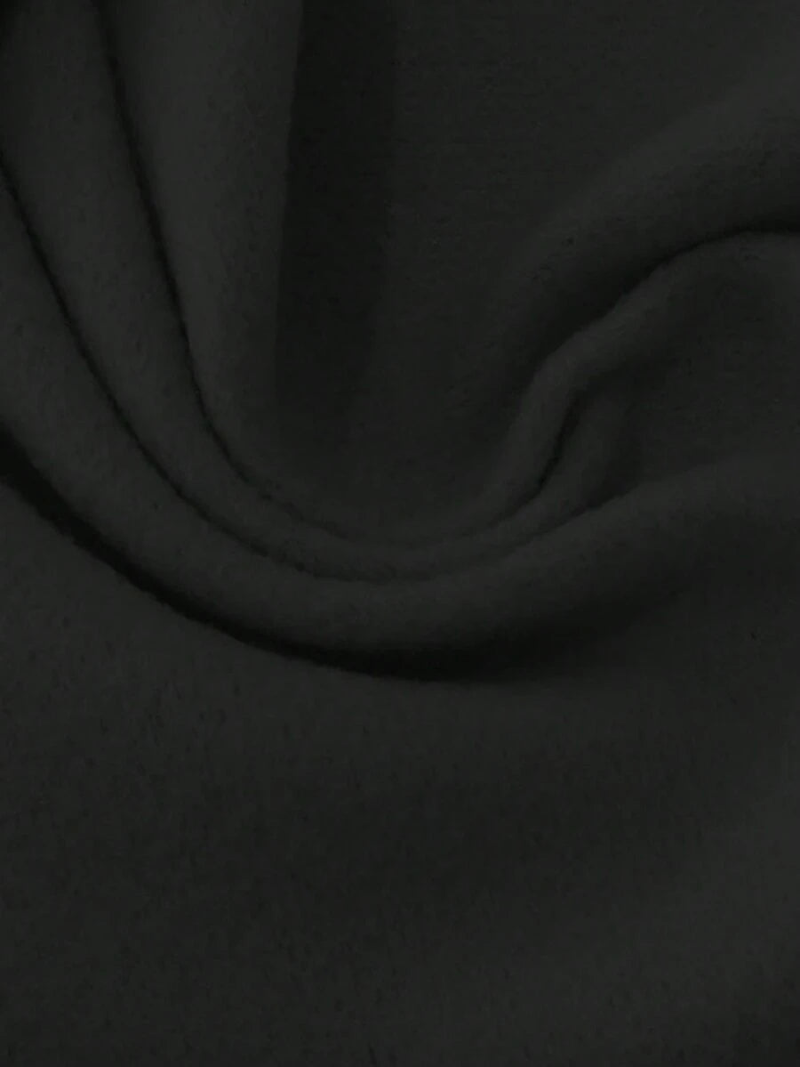 //img.ltwebstatic.com/v4/j/pi/2026/05/30/b1/1780145470b42938f18874c8179cdee17ca8a3410a_thumbnail_900x.webp