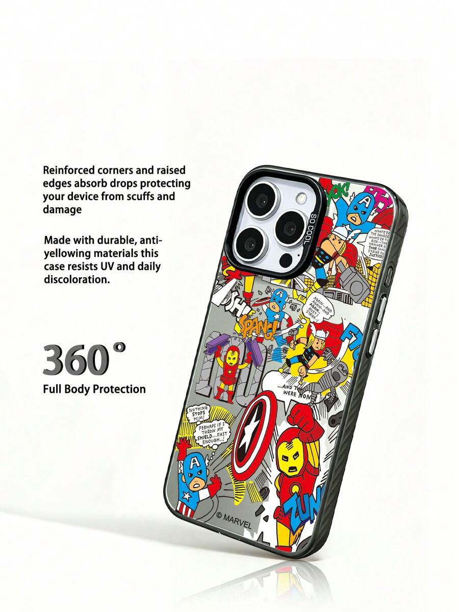//img.ltwebstatic.com/v4/j/spmp/2026/05/31/8d/1780157043ac5ded6c5c4e59ff767217605bf3fee8_thumbnail_900x.webp