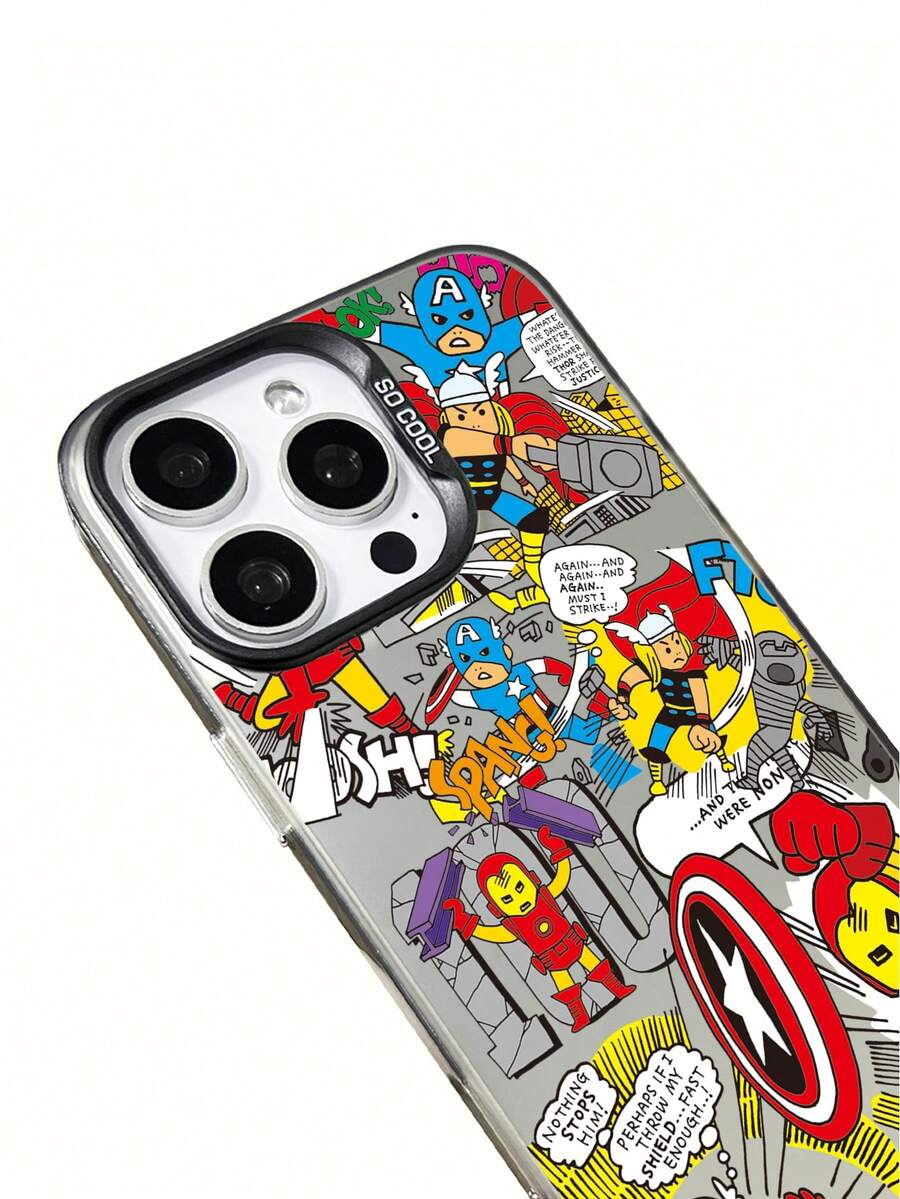 //img.ltwebstatic.com/v4/j/spmp/2026/05/31/89/1780157043e625b0a8066c42e2161748de7f7ca484_thumbnail_900x.webp