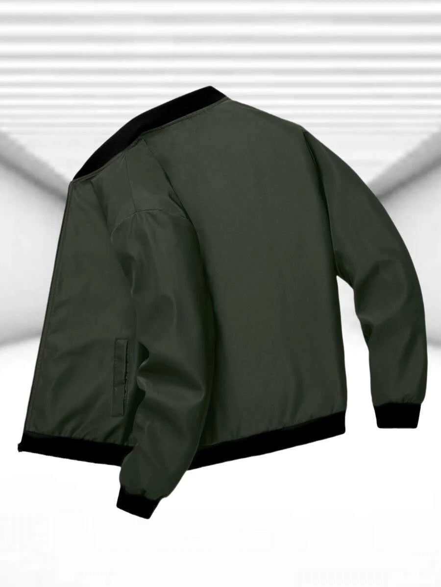 //img.ltwebstatic.com/v4/p/spmp/2026/05/31/d7/1780199534cdcbbfdbf98236aeb4b01321b648cb13_thumbnail_900x.webp