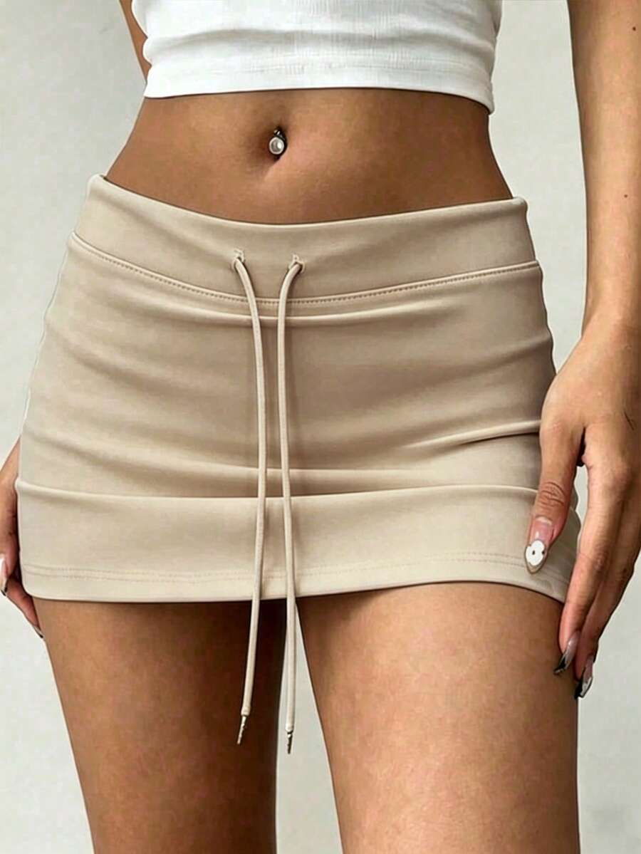 //img.ltwebstatic.com/v4/j/pi/2026/06/01/23/178028337182e71d7f53ab00d538f316be328c07fc_thumbnail_900x.webp