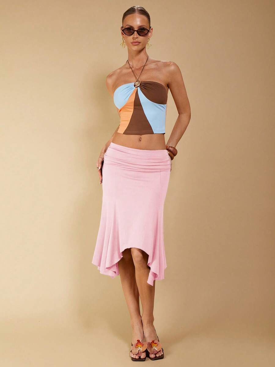 //img.ltwebstatic.com/v4/j/pi/2026/06/01/c8/1780296126fb966da9649f1c59d3c78bb499a17d8c_thumbnail_900x.webp