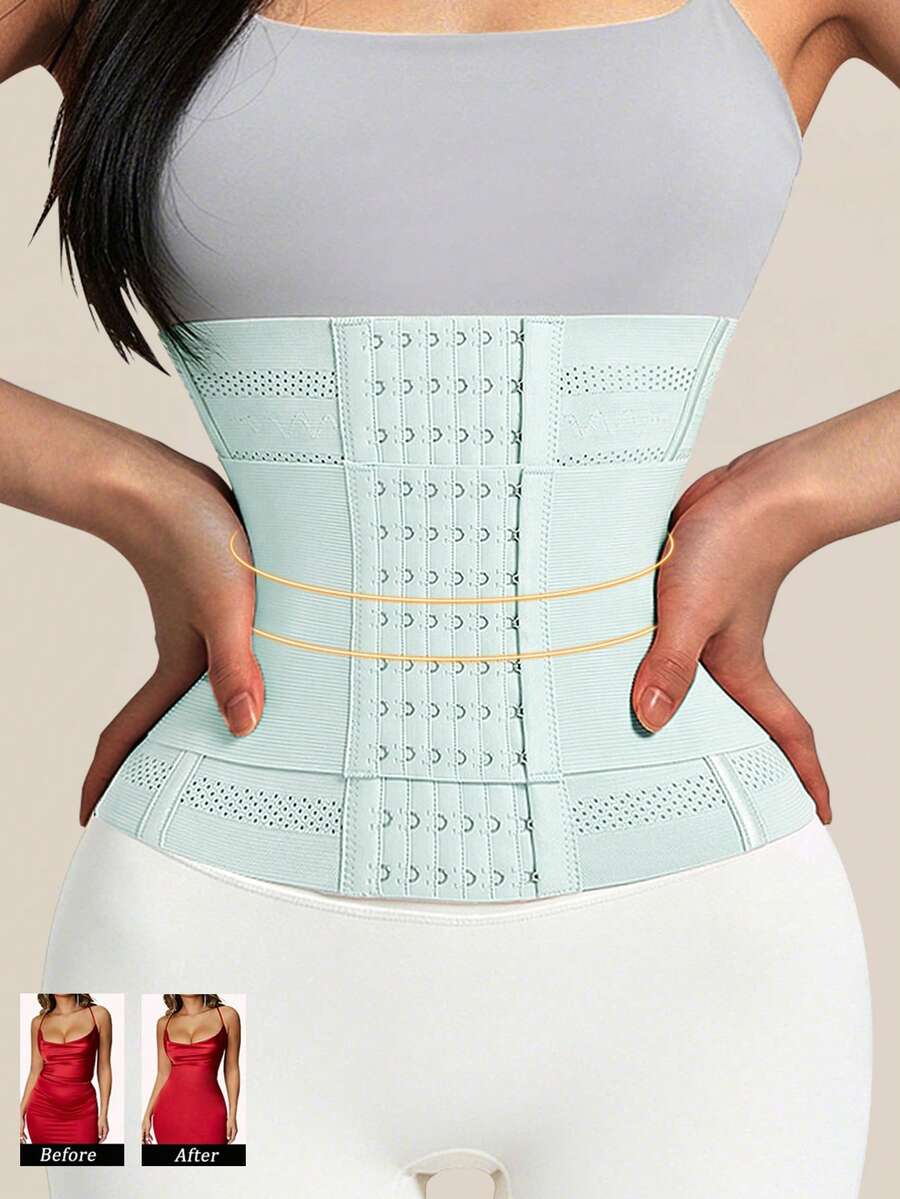 //img.ltwebstatic.com/v4/j/spmp/2026/06/01/8d/1780296413b3be35fdced6d7cb55021a2b7ac17826_thumbnail_900x.webp