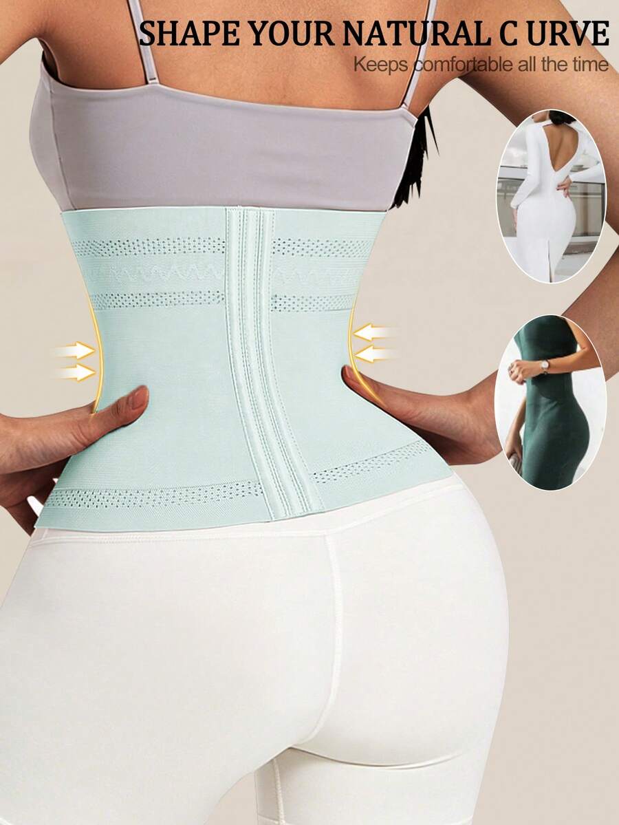//img.ltwebstatic.com/v4/j/spmp/2026/06/01/9c/1780296413f893d62d374b74e181d745a90195370f_thumbnail_900x.webp