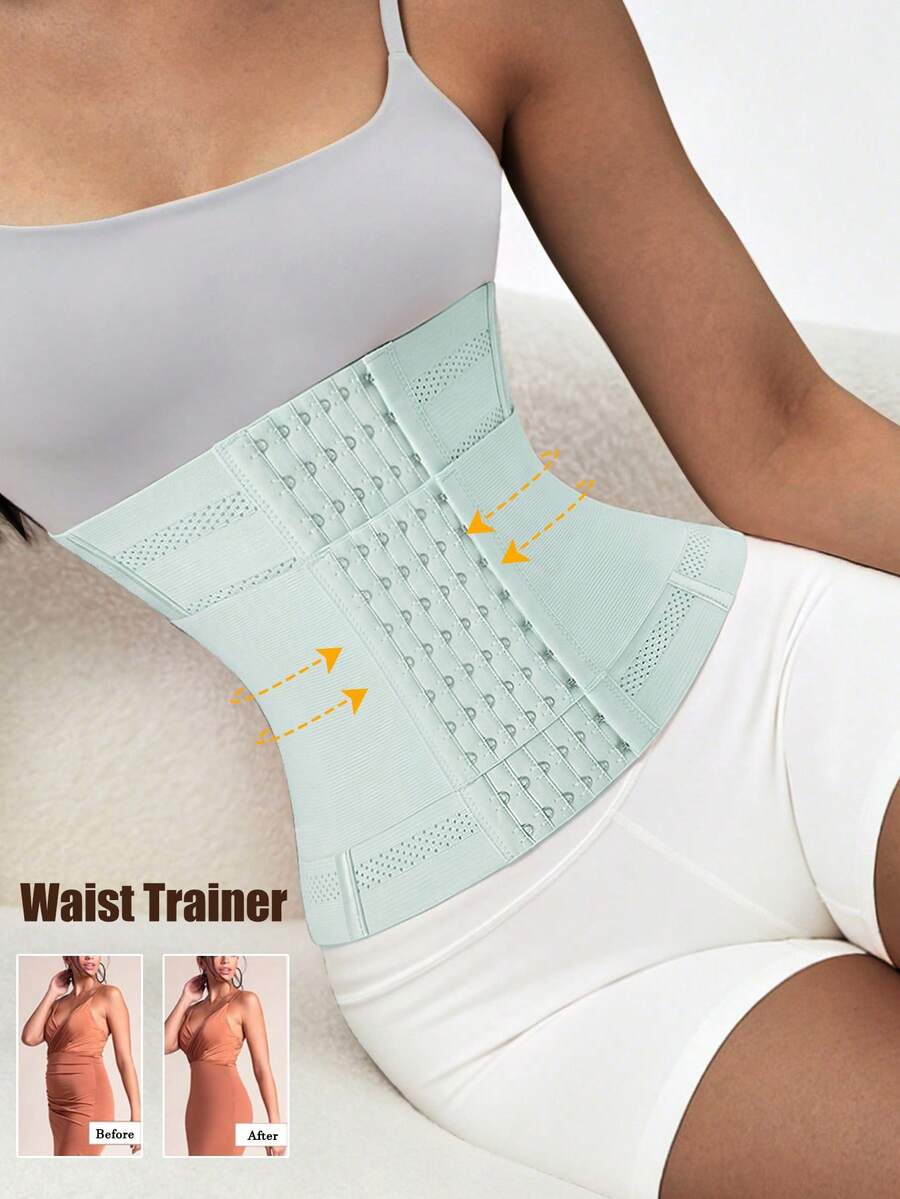 //img.ltwebstatic.com/v4/j/spmp/2026/06/01/6b/178029641470dc0401e7f0fb74d3b8312506df6586_thumbnail_900x.webp