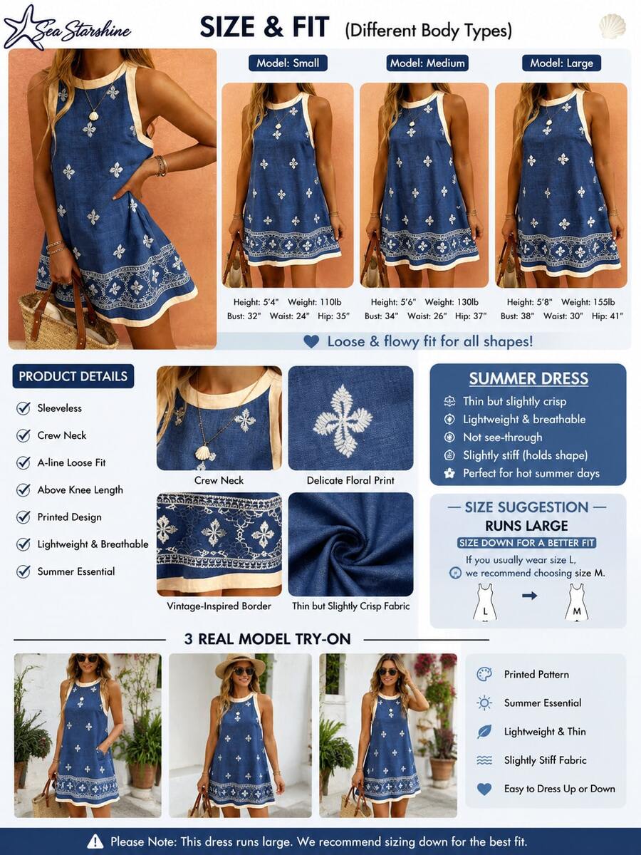//img.ltwebstatic.com/v4/p/spmp/2026/06/01/d7/17803026757bcb4ac5b7b72f3d965bfdd58eade2c1_thumbnail_900x.webp