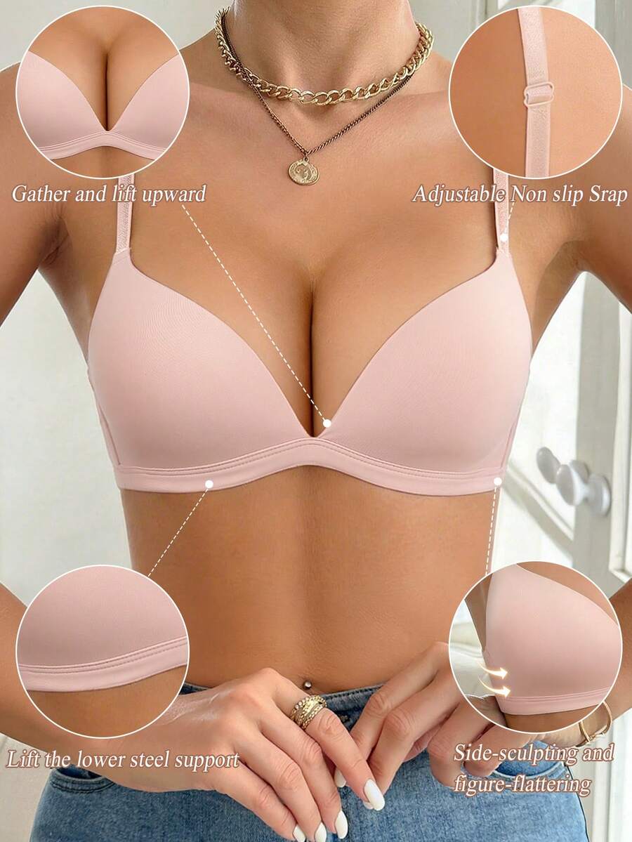 //img.ltwebstatic.com/v4/j/spmp/2026/06/01/7c/178030642818a1ae14eb8d68a1d7143a9f7ae089f1_thumbnail_900x.webp