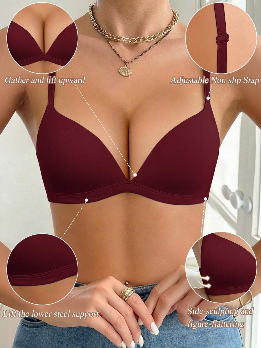 //img.ltwebstatic.com/v4/j/spmp/2026/06/01/d0/1780306455ad36437f66441da052a8cab9098d897e_thumbnail_900x.webp