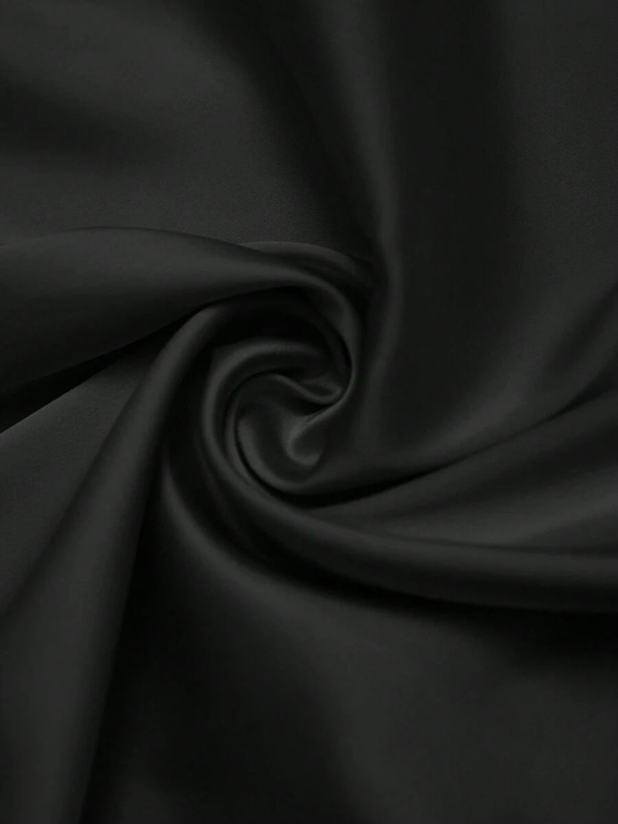 //img.ltwebstatic.com/v4/j/pi/2026/06/01/c7/17803091074dd9890fe3771d4373d847dccbd2c845_thumbnail_900x.webp