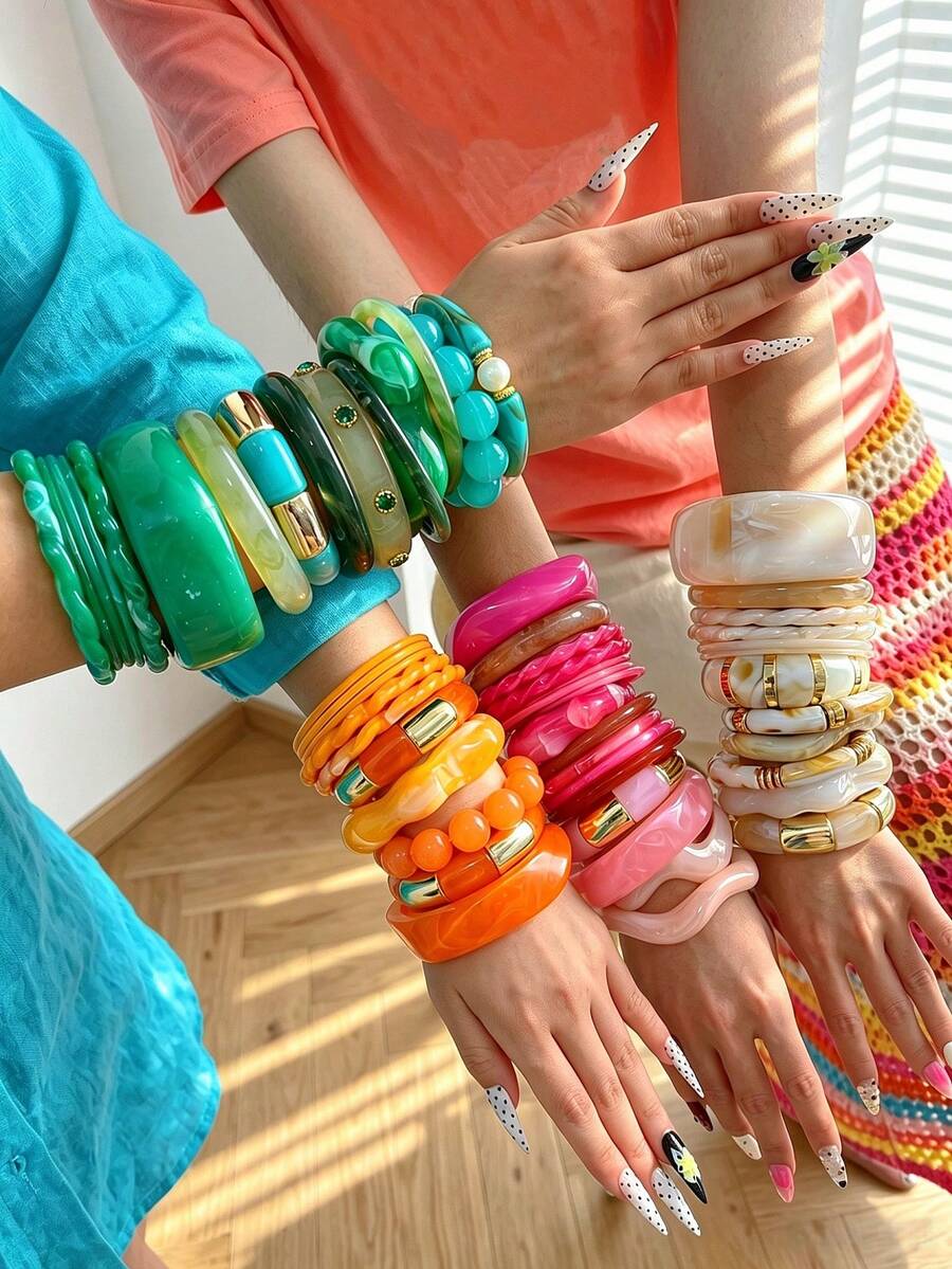 //img.ltwebstatic.com/v4/j/spmp/2026/06/01/3c/178032309456918fc594f240e8e2c5f93db55f6710_thumbnail_900x.webp