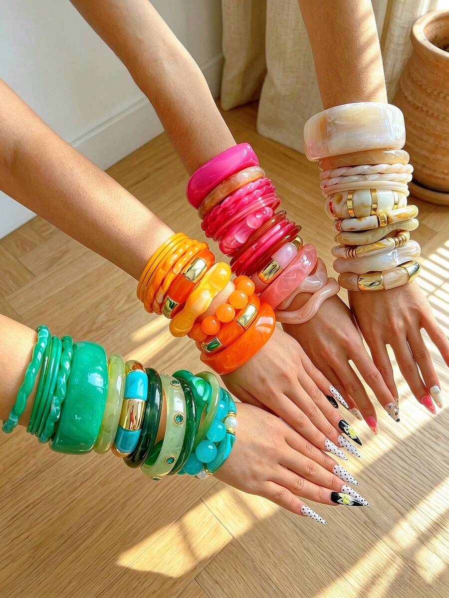 //img.ltwebstatic.com/v4/j/spmp/2026/06/01/f4/178032309459ea9c70f7a55112bb685a36144ef98f_thumbnail_900x.webp