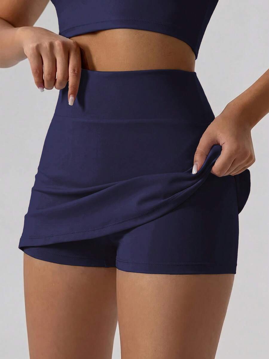 //img.ltwebstatic.com/v4/j/pi/2026/06/02/4b/1780329792a5bbb00a8df38de1d9a11081c6512e58_thumbnail_900x.webp