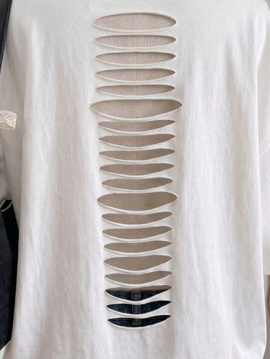//img.ltwebstatic.com/v4/j/pi/2026/06/02/2b/1780370341f4f4ee2b0706f6172937cc148df33c9a_thumbnail_900x.webp
