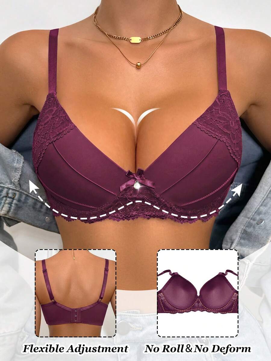 //img.ltwebstatic.com/v4/j/pi/2026/06/02/2e/178037814460f02bfc69ae6c386b67cc7969b84feb_thumbnail_900x.webp