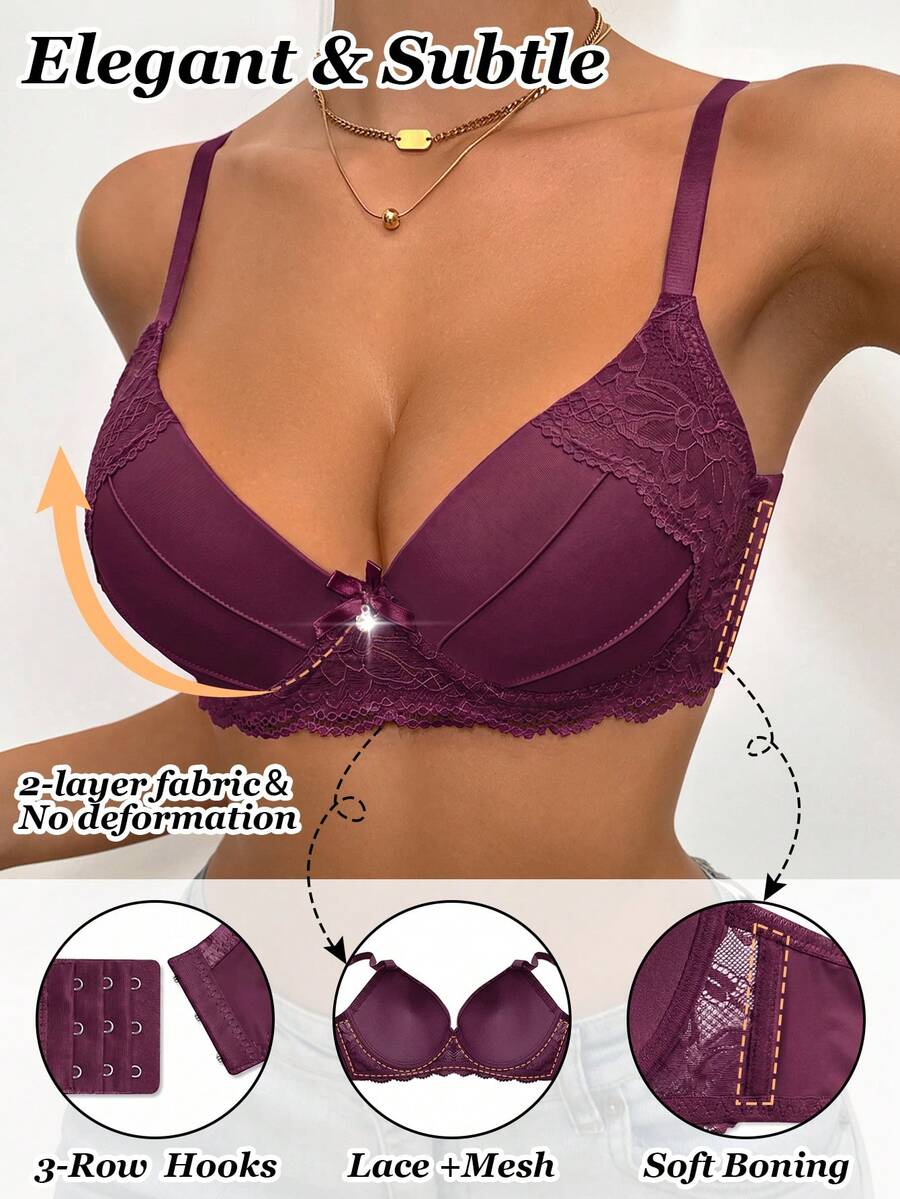 //img.ltwebstatic.com/v4/j/pi/2026/06/02/a3/17803781495391455f0c3944fb268b9d867ceb92a3_thumbnail_900x.webp