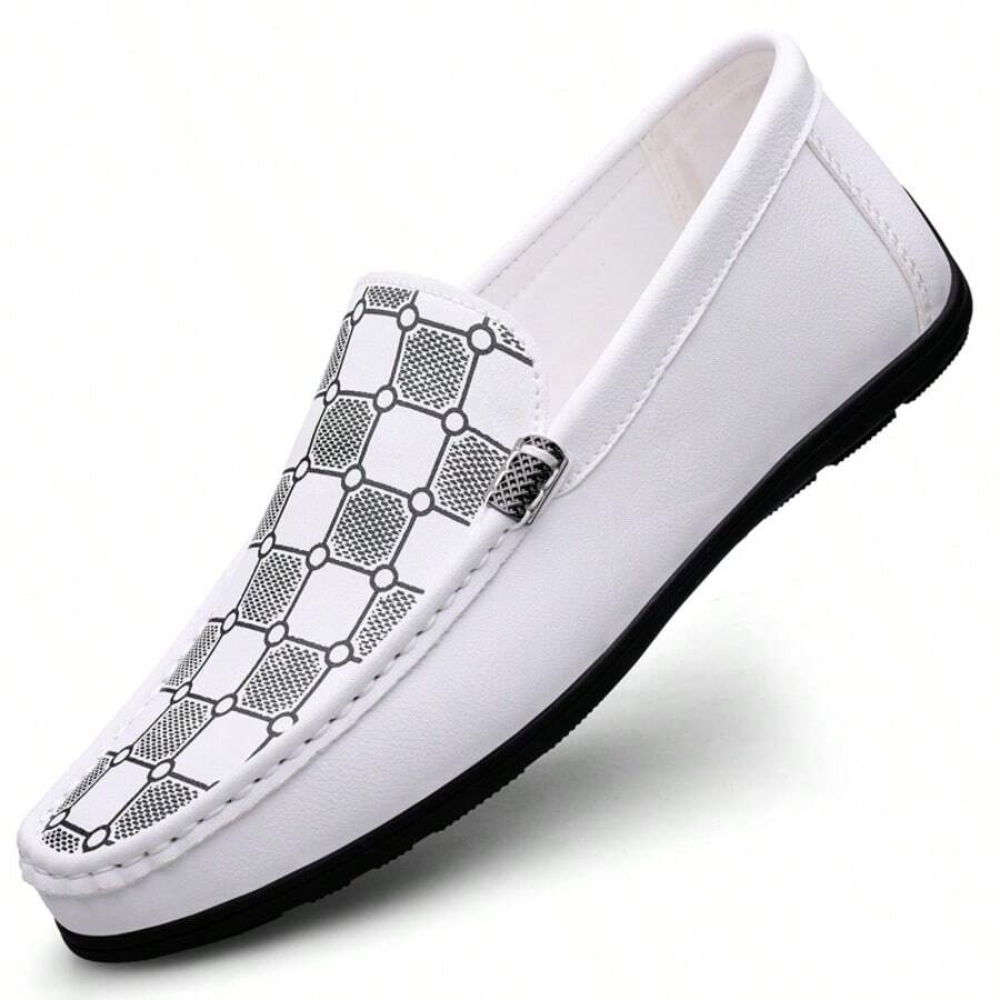 //img.ltwebstatic.com/v4/j/spmp/2026/06/02/6c/1780384863fc5f00f570a9d38eef862b99101a425a_square_thumbnail_900x.webp