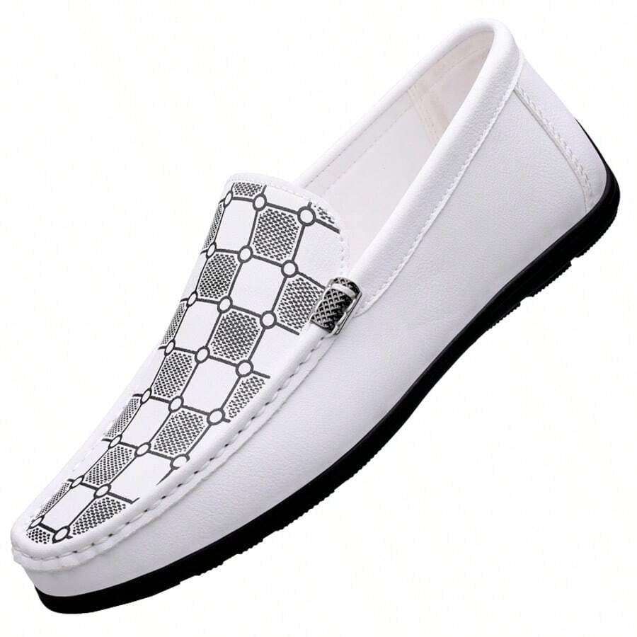//img.ltwebstatic.com/v4/j/spmp/2026/06/02/00/1780384866d443f22155fb61708cea51ba310e8be2_square_thumbnail_900x.webp