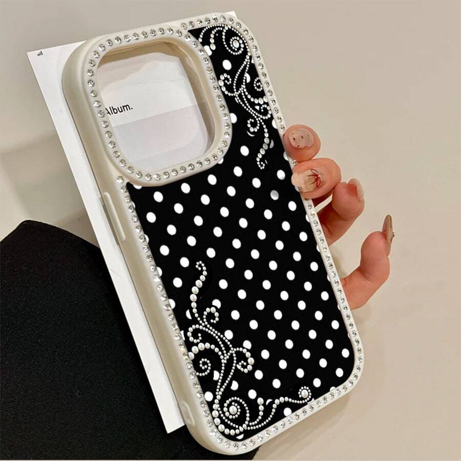 //img.ltwebstatic.com/v4/p/spmp/2026/06/02/c4/1780389064f48ede91c7ac59b4ddd3c9cf5378b3ef_square_thumbnail_900x.webp