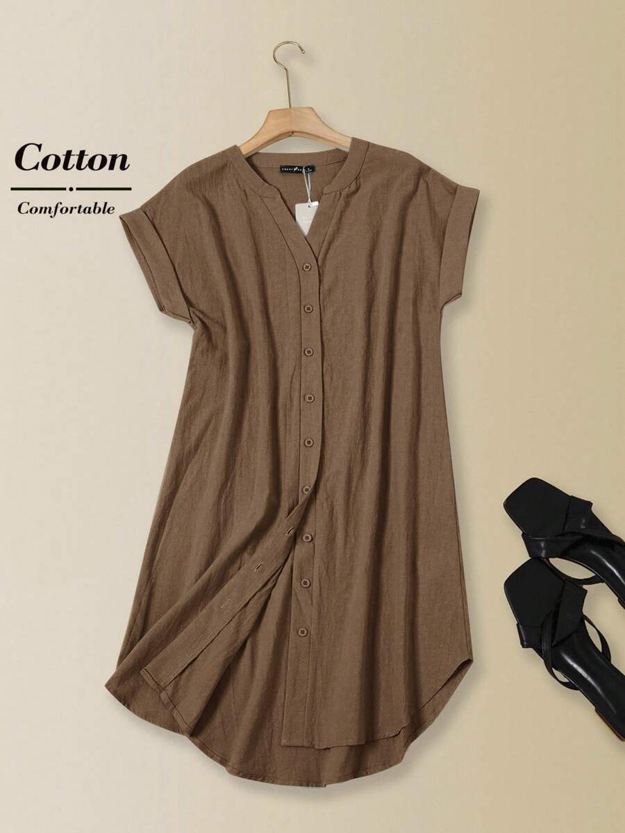 //img.ltwebstatic.com/v4/j/pi/2026/06/02/9e/1780393719d24b2172f9ce613a470739f3c228fa6a_thumbnail_900x.webp