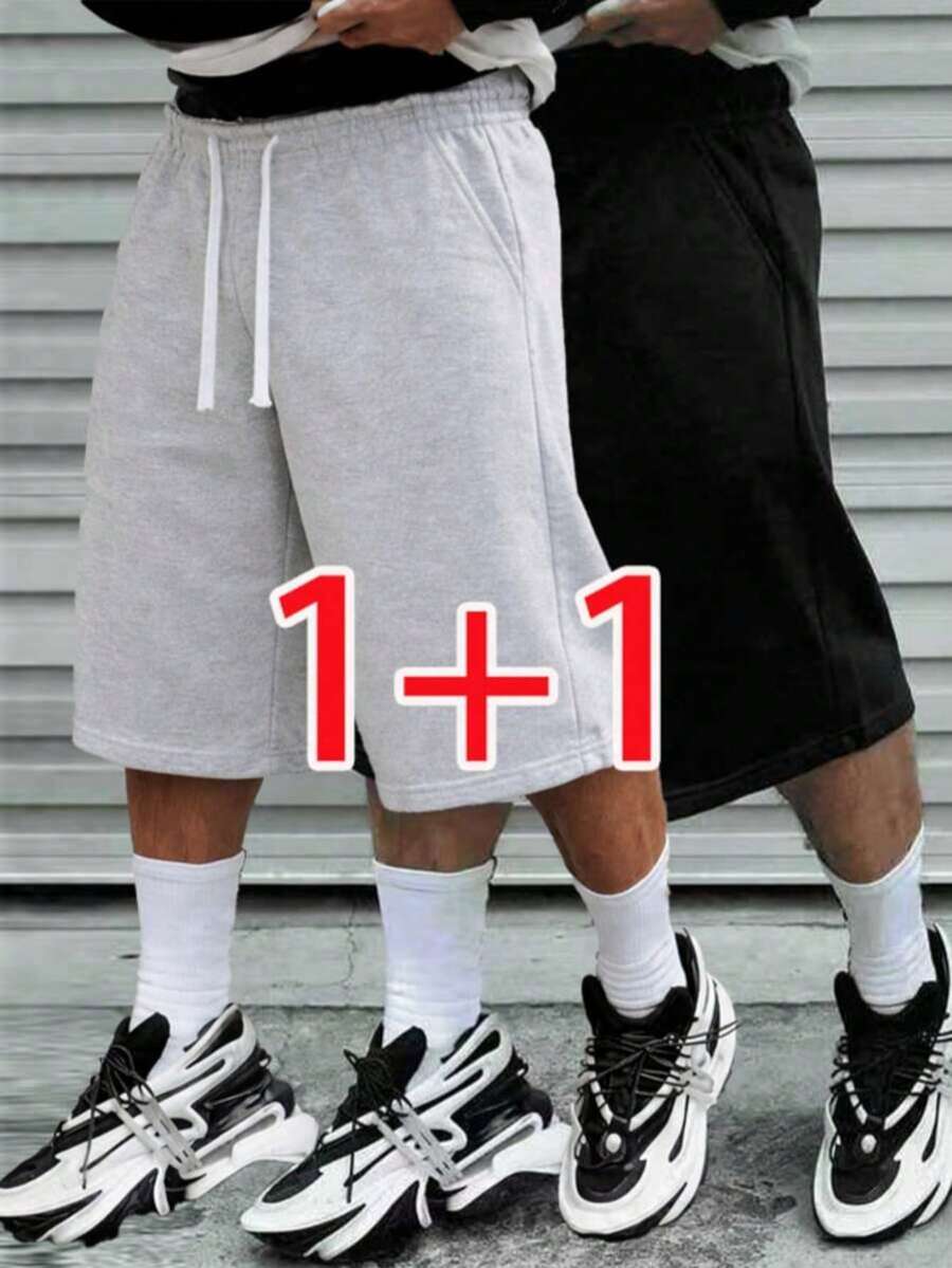 //img.ltwebstatic.com/v4/j/spmp/2026/06/03/b4/178041667652f50e1098f1f4cbae8e289c0518f29d_thumbnail_900x.webp