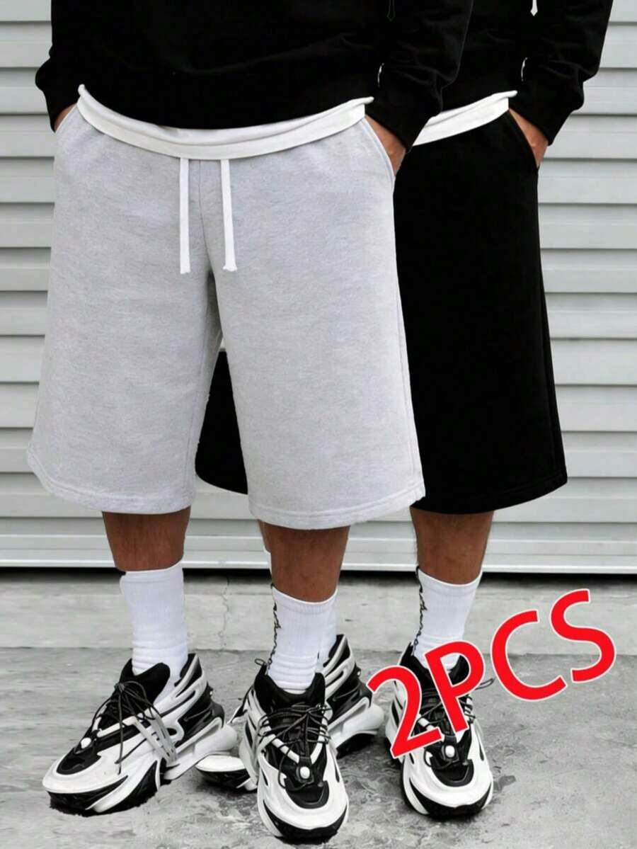 //img.ltwebstatic.com/v4/j/spmp/2026/06/03/82/1780416695ce8c1bd9110d8cda0dd3342fd6a8b50b_thumbnail_900x.webp