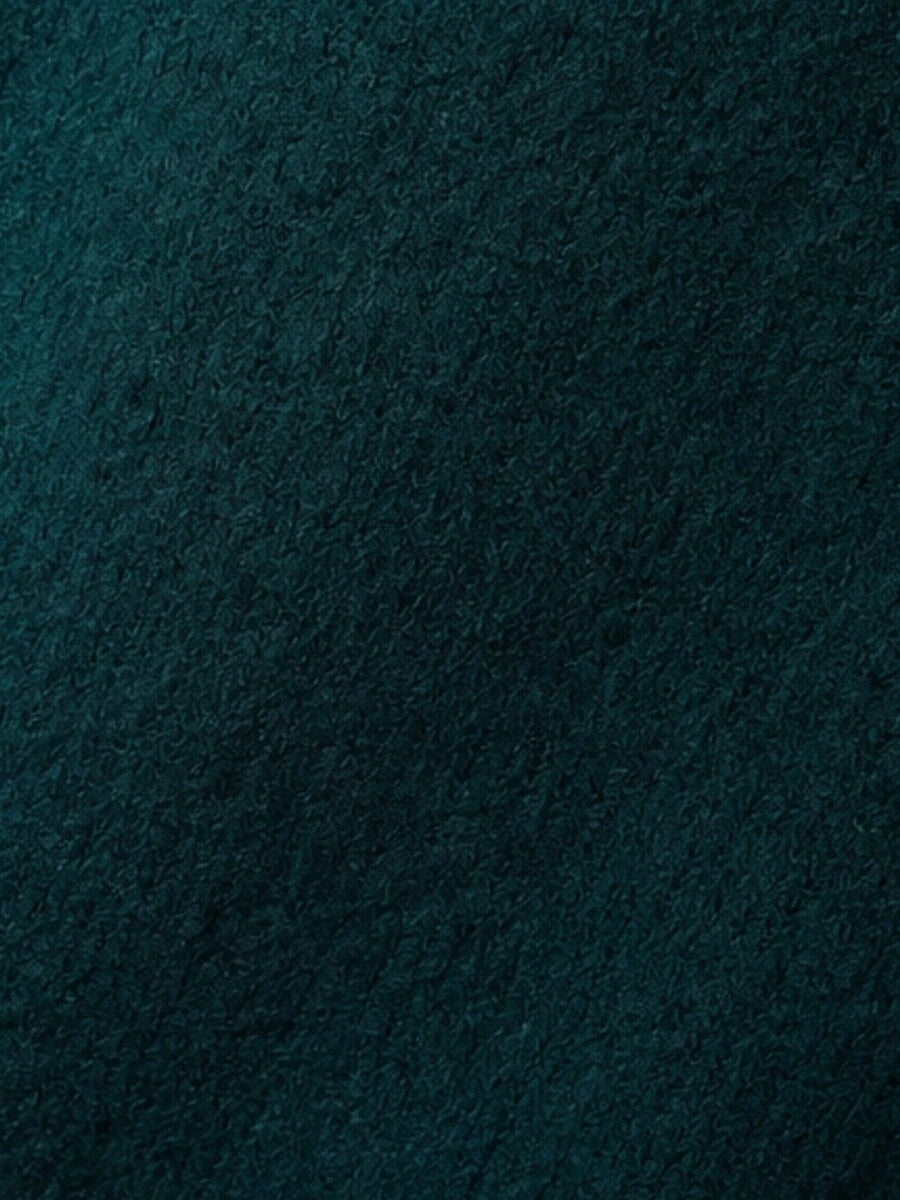 //img.ltwebstatic.com/v4/j/spmp/2026/06/03/56/1780417925125beeefe88149b8b5d1b7b3a81bbd23_thumbnail_900x.webp