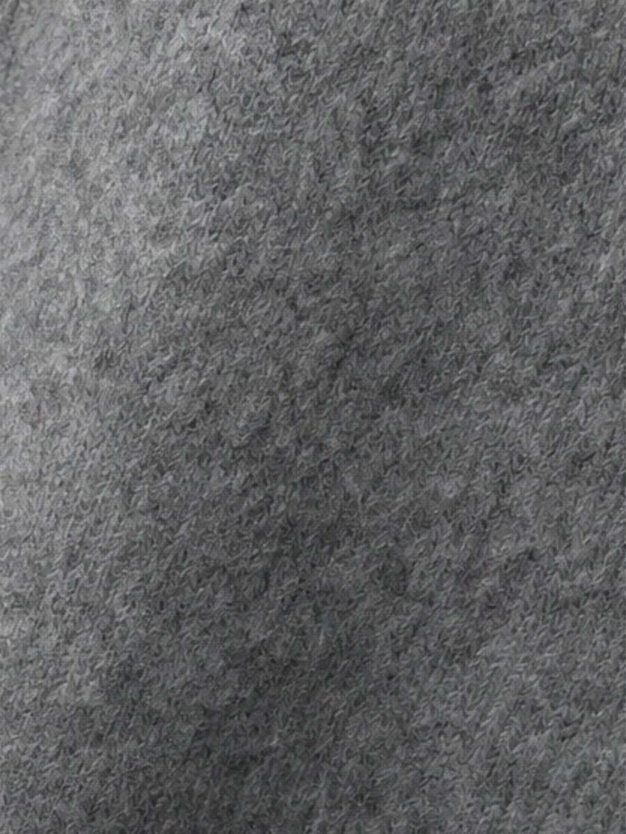 //img.ltwebstatic.com/v4/j/spmp/2026/06/03/a0/17804179376e7d6d12923de05b2e519593cf989224_thumbnail_900x.webp