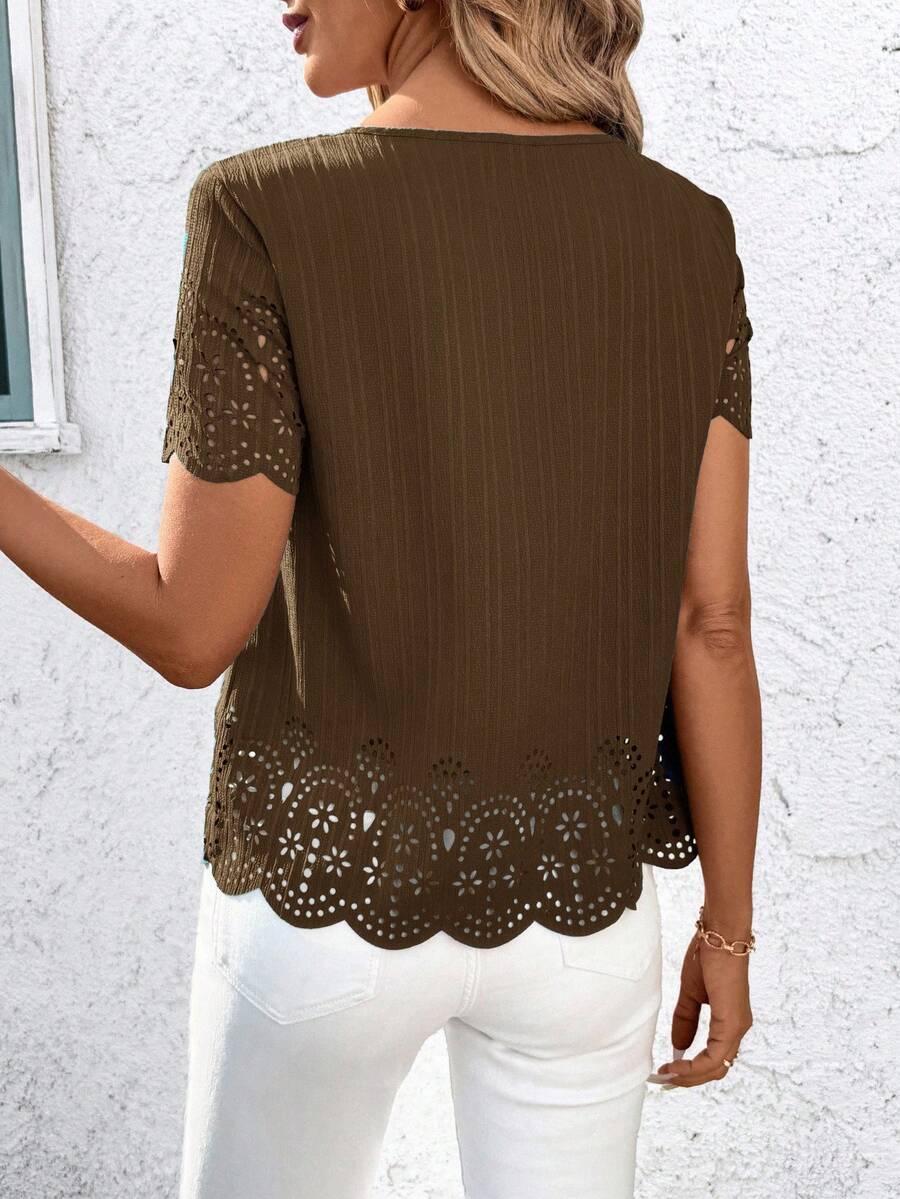 //img.ltwebstatic.com/v4/j/pi/2026/06/03/a6/178046404178671ba7cd98cdc7fd238e865d73bc1d_thumbnail_900x.webp