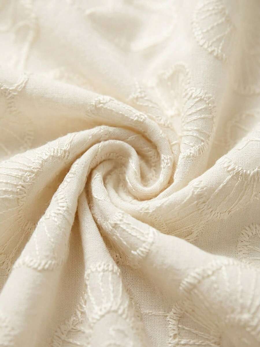 //img.ltwebstatic.com/v4/j/pi/2026/06/03/4d/17804774025d7cc8d25cc2402502ad23c041ab8b70_thumbnail_900x.webp