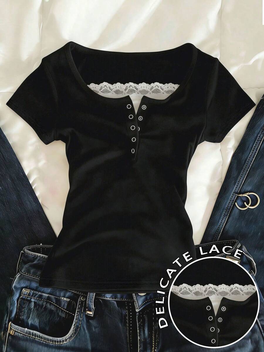 //img.ltwebstatic.com/v4/j/pi/2026/06/03/de/17804789685a0def407dccbf590d654fe1f78bfa5b_thumbnail_900x.webp