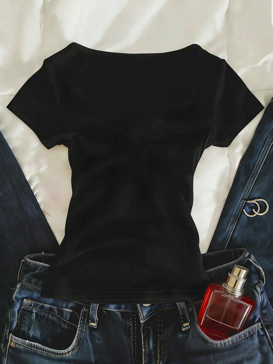 //img.ltwebstatic.com/v4/j/pi/2026/06/03/2b/1780478970b5474b4c1904a923f7dd5c53691fe567_thumbnail_900x.webp