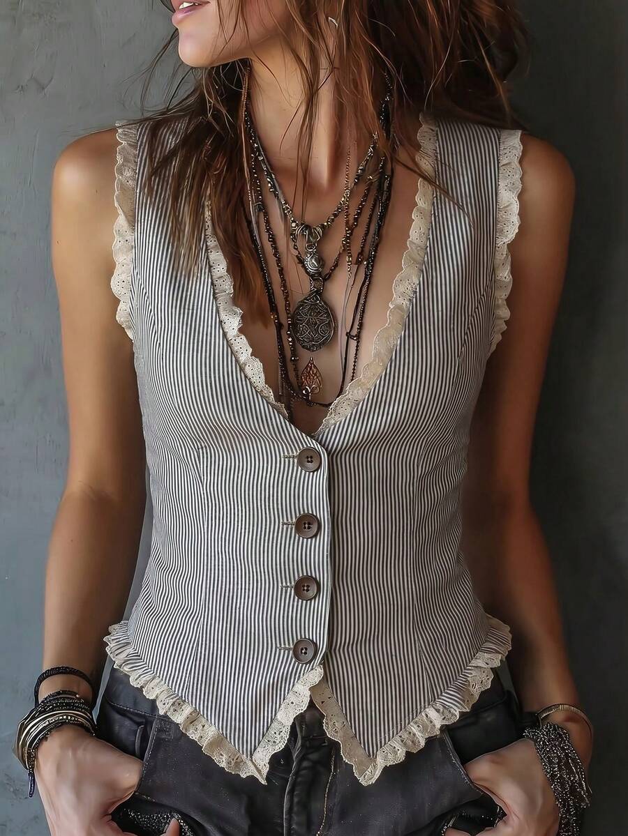 //img.ltwebstatic.com/v4/j/pi/2026/06/03/63/1780480423ea3d195e13dd116400d14886750531ee_thumbnail_900x.webp