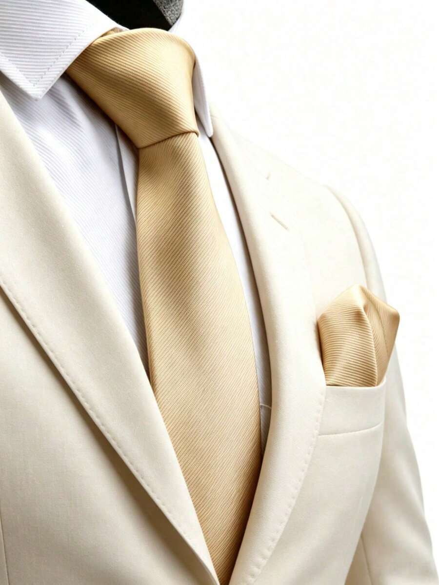 //img.ltwebstatic.com/v4/j/spmp/2026/06/03/11/17804846401f005ae76982af760b52d052e0828918_thumbnail_900x.webp