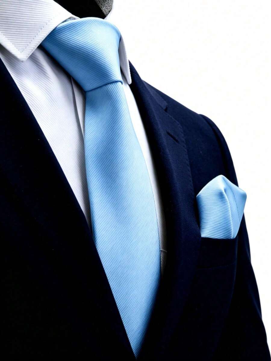 //img.ltwebstatic.com/v4/j/spmp/2026/06/03/00/1780484664559667598c5c20b2d92f9b2251090b16_thumbnail_900x.webp
