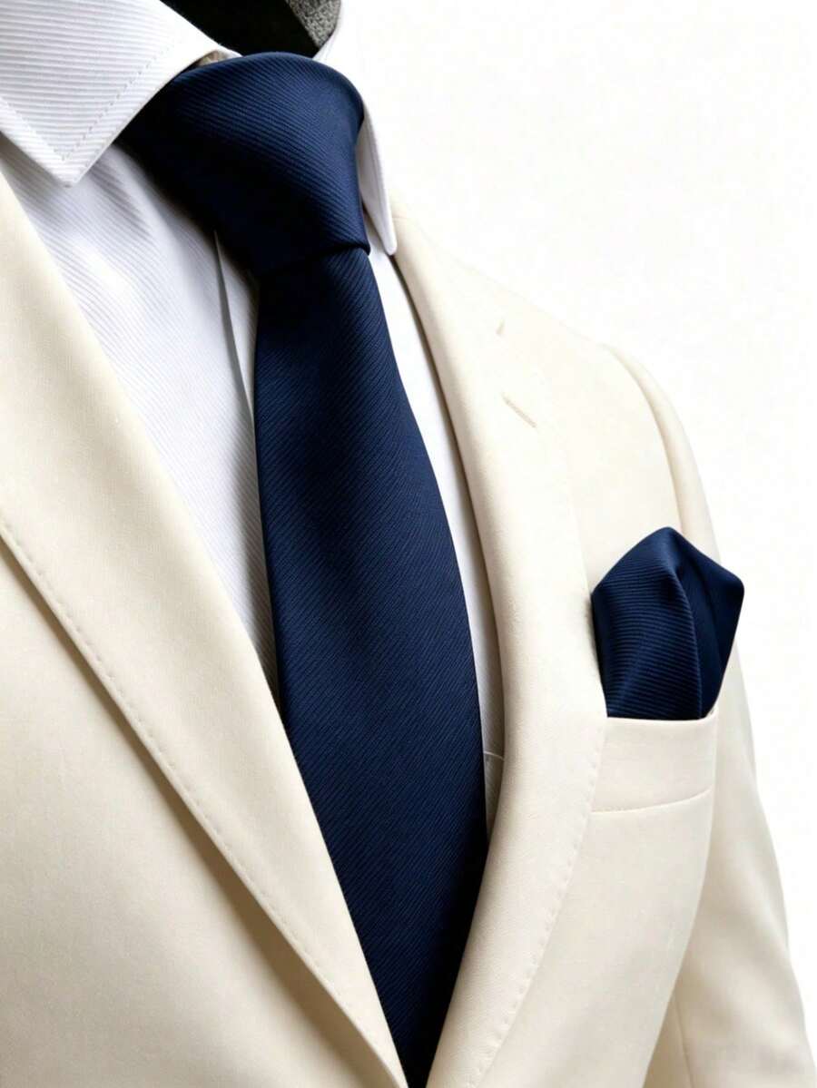 //img.ltwebstatic.com/v4/j/spmp/2026/06/03/10/1780484670bc3595c5f672eedddcba9be3c0a471cc_thumbnail_900x.webp