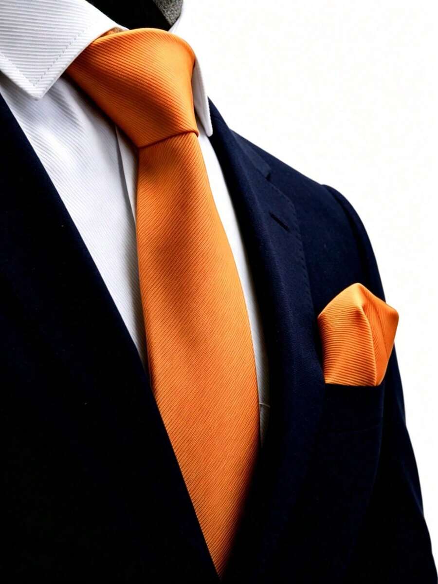 //img.ltwebstatic.com/v4/j/spmp/2026/06/03/b8/1780484703decb9e5158f6ede636327af4a49d4b2f_thumbnail_900x.webp