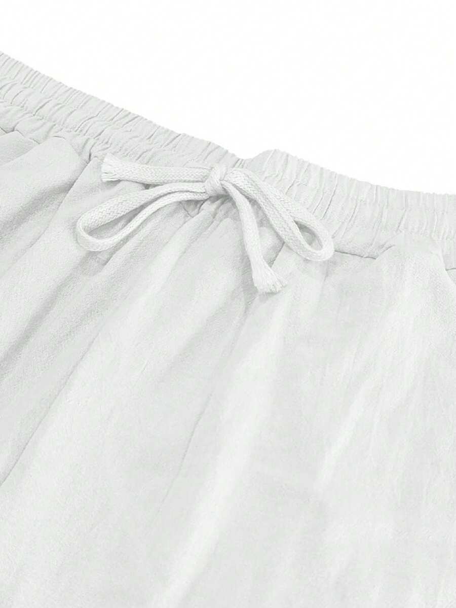 //img.ltwebstatic.com/v4/j/spmp/2026/06/03/d5/17804850247860e7f3b9b7ff8eec1d0649ab6d6be2_thumbnail_900x.webp