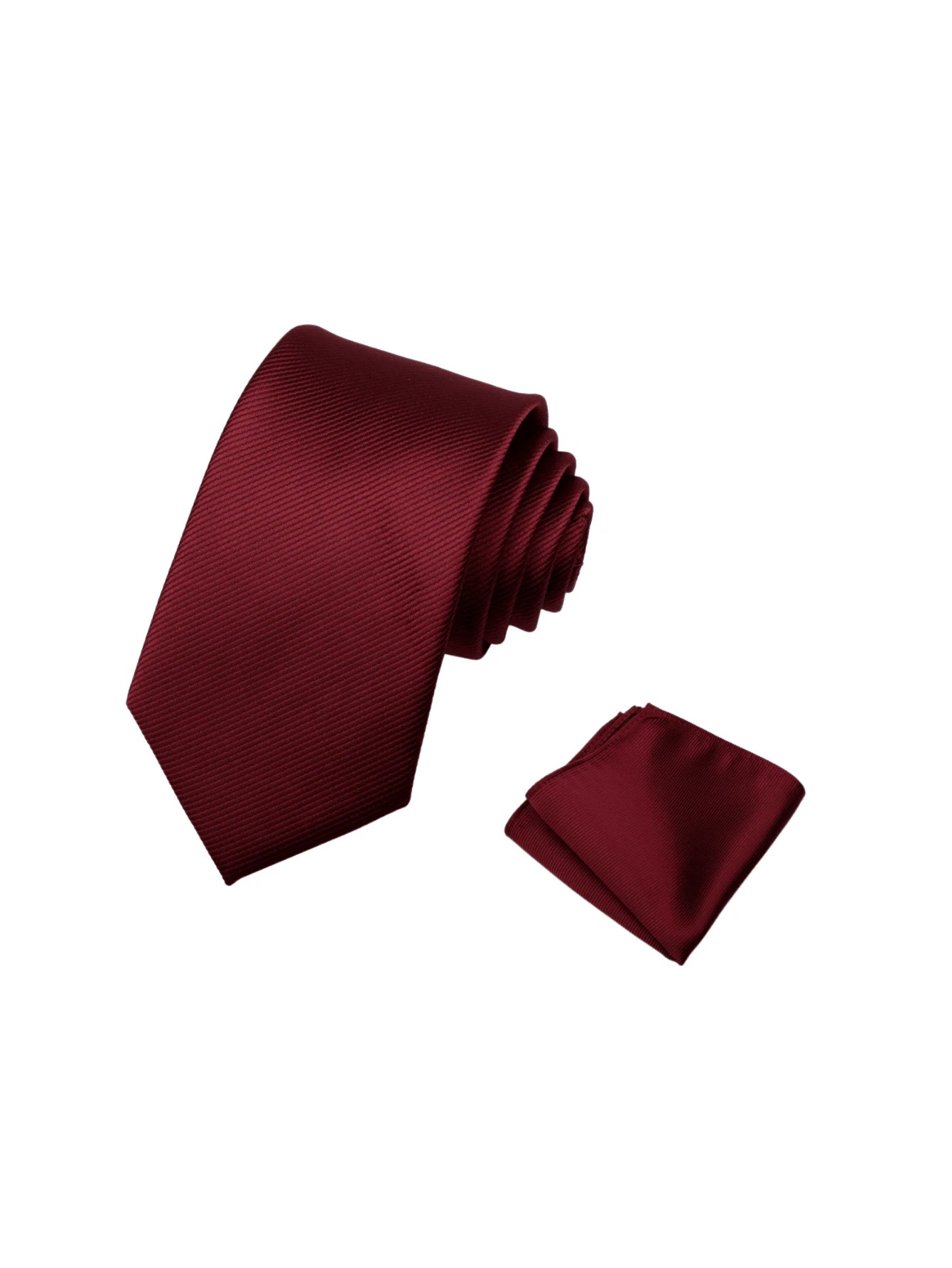 //img.ltwebstatic.com/v4/p/spmp/2026/06/03/8c/17804861093a391e1c73b1c358b8689b07bbe99848_thumbnail_900x.webp