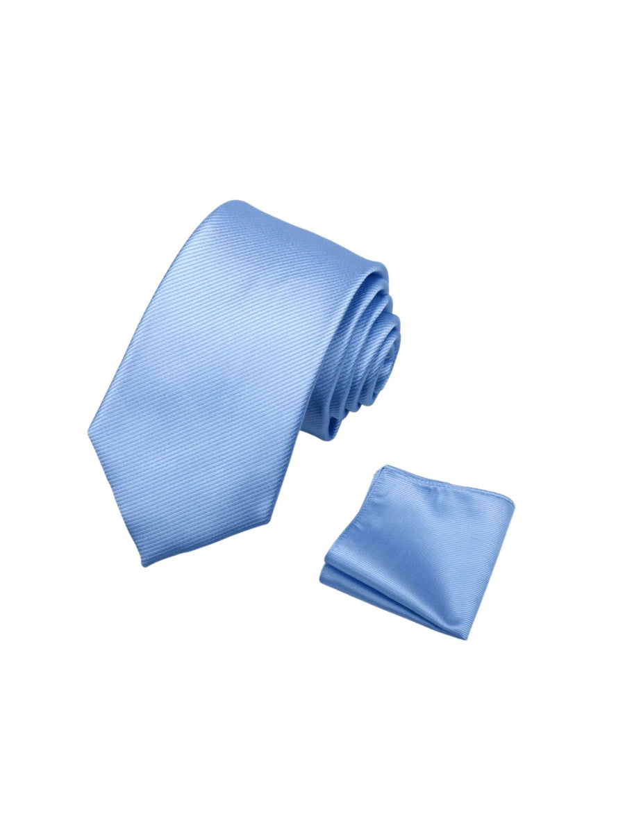 //img.ltwebstatic.com/v4/p/spmp/2026/06/03/0f/1780486140ca485a869797eeeab45f6610e01668cf_thumbnail_900x.webp