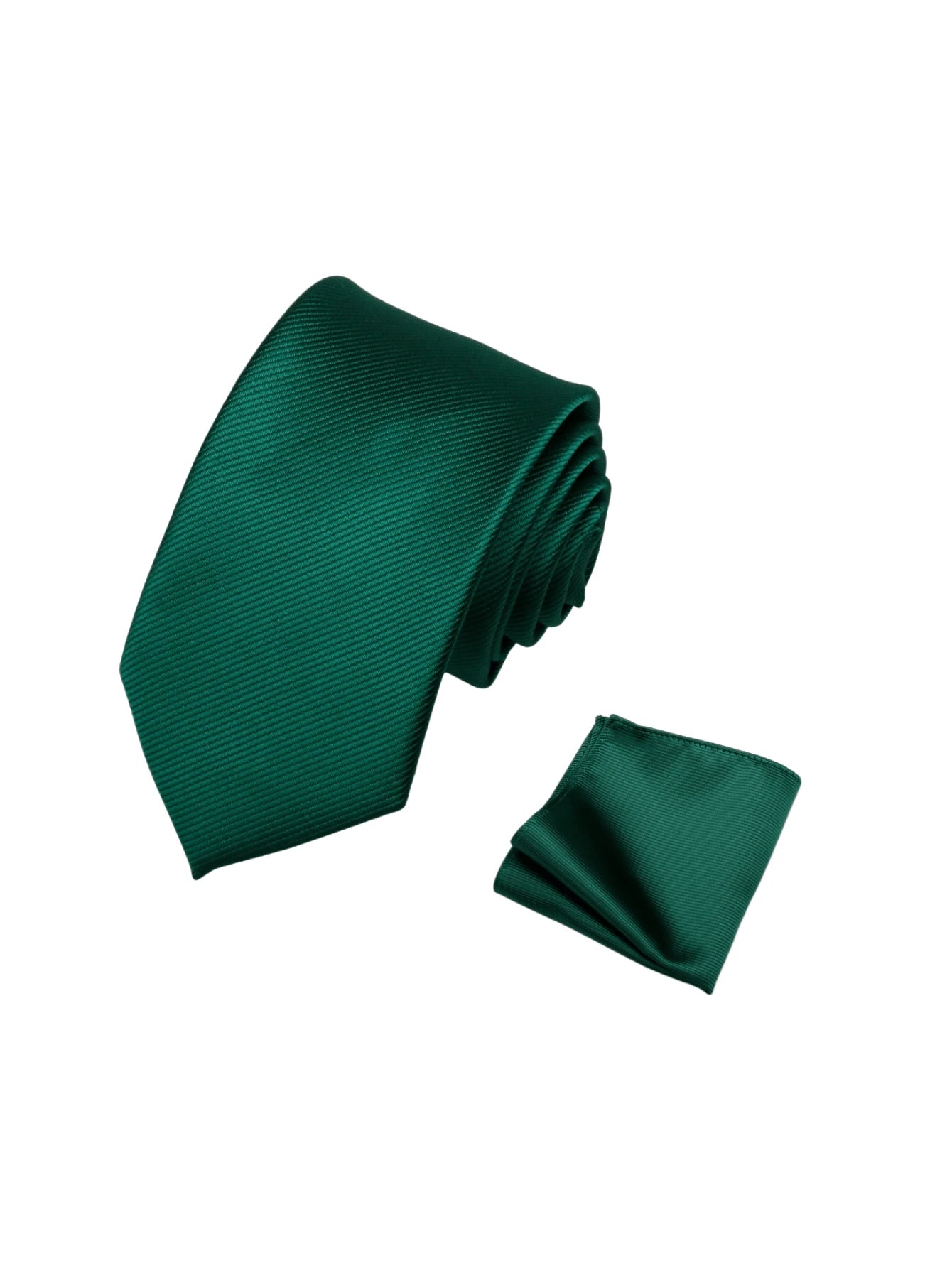 //img.ltwebstatic.com/v4/p/spmp/2026/06/03/7b/17804861983f7ee58f82824a748d01b43aaf48546c_thumbnail_900x.webp