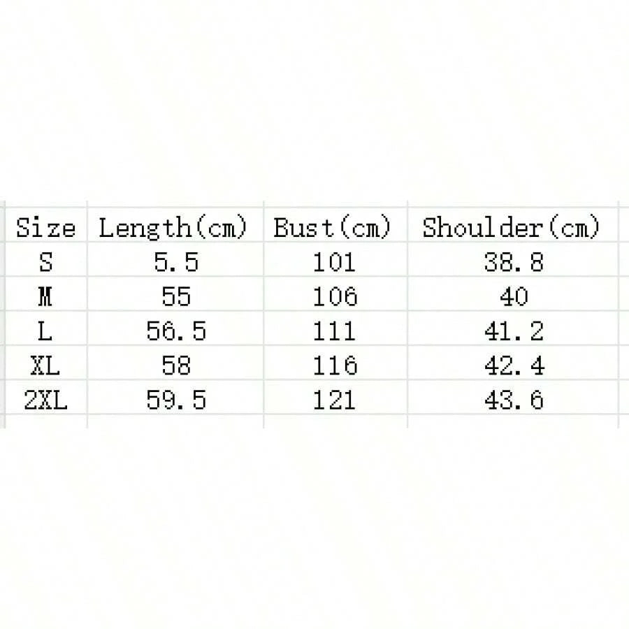 //img.ltwebstatic.com/v4/j/spmp/2026/06/03/ad/17804876742076cacd4301e615ee15e6970667360e_square_thumbnail_900x.webp