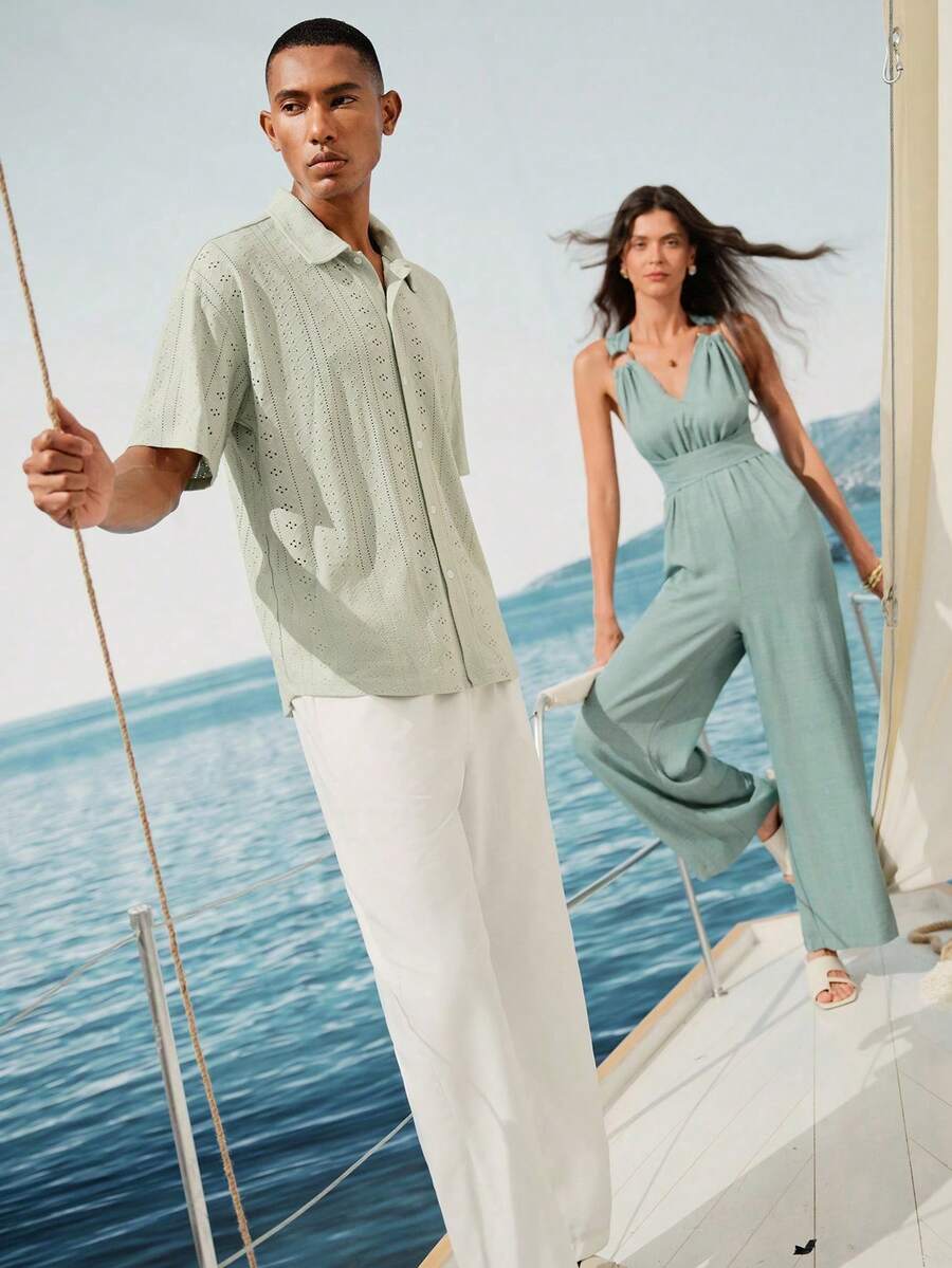//img.ltwebstatic.com/v4/j/pi/2026/06/04/4d/1780536737e7f88abce5feb18fbceb2b14cfde4c8f_thumbnail_900x.webp