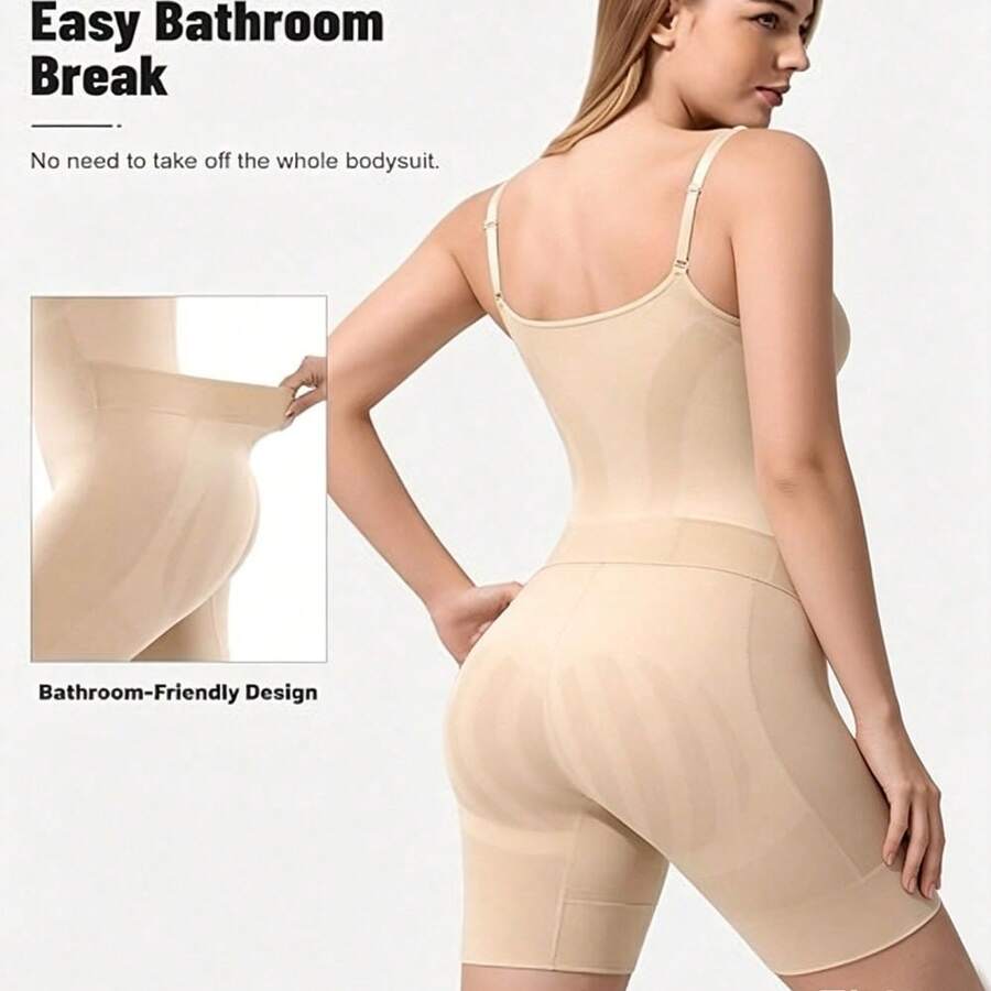 //img.ltwebstatic.com/v4/j/spmp/2026/06/04/4a/1780544179c9c90aa69e00648a49ff459b9c2a08eb_square_thumbnail_900x.webp