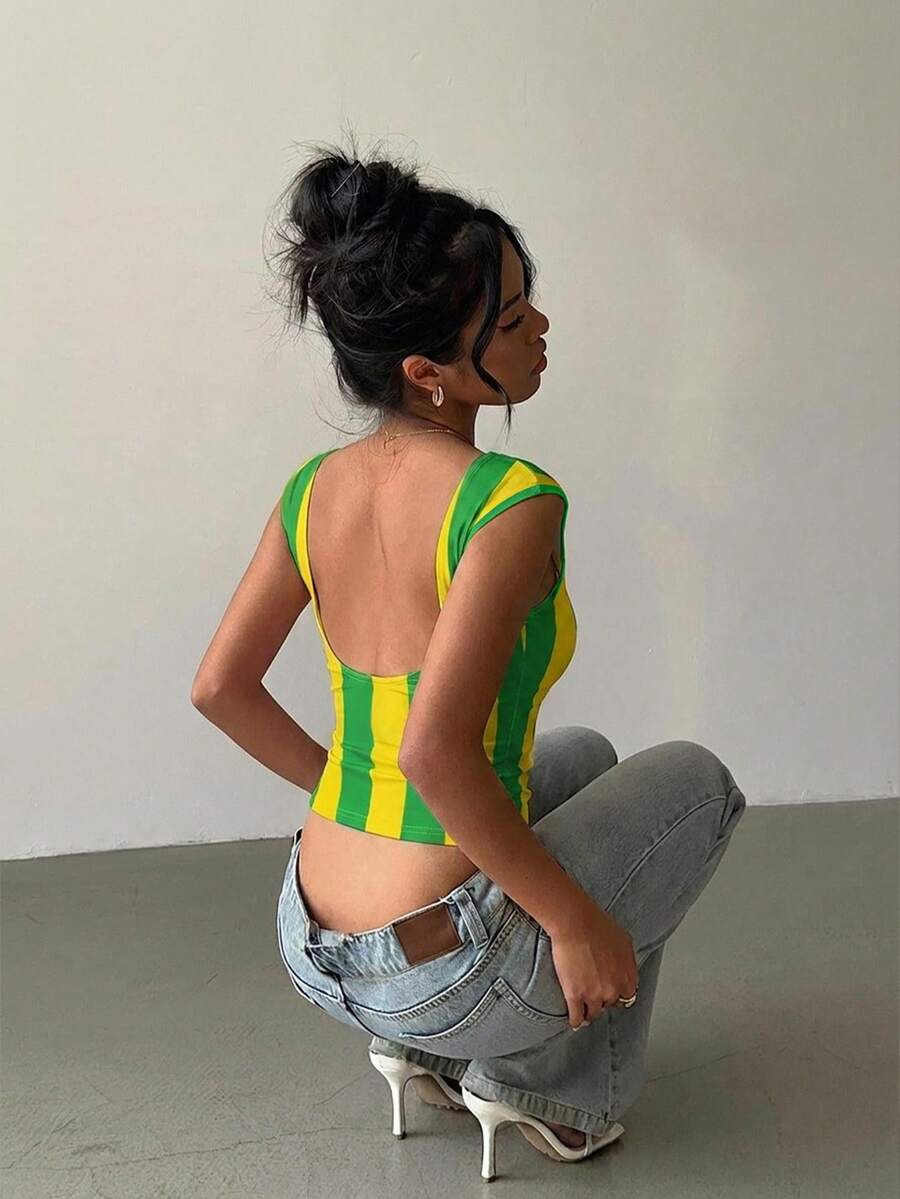 //img.ltwebstatic.com/v4/j/pi/2026/06/04/2a/1780550083fe9195e1777c0cd2618ac4f4251d3cfe_thumbnail_900x.webp